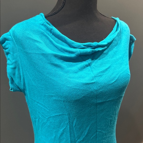 Limited Lightweight Sweater - Picture 3 of 5